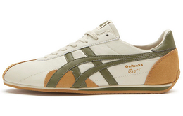 Кроссовки Onitsuka Tiger Runspark унисекс 1183b480-200