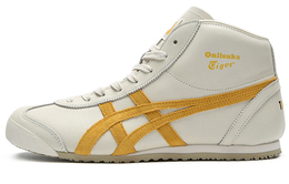 Кроссовки Onitsuka Tiger для бега унисекс 1183b474-100