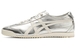 Кроссовки для бега Onitsuka Tiger MEXICO 66 унисекс 1183b955-020