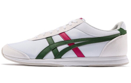 Мужские кроссовки Onitsuka Tiger Golden Spark 1183a503-100