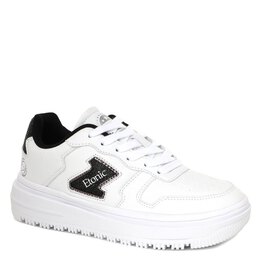 Кроссовки и кеды Etonic 3570838