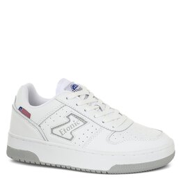 Кроссовки и кеды Etonic 3570795
