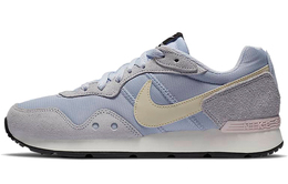 Кроссовки для бега Nike Venture Runner женские ck2948-003