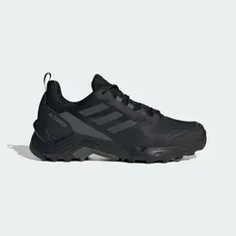 Кроссовки Adidas Terrex Eastrail, полнота 10 (RU)/ на широкую стопу, размер 12 UK, Core Black/Carbon/Grey Five 102581199191