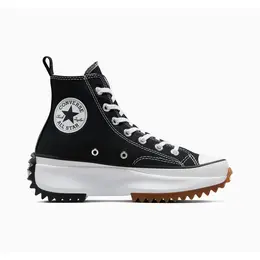 Кеды Converse Весна-лето 2024, размер 37 EU, мультиколор 102377830327