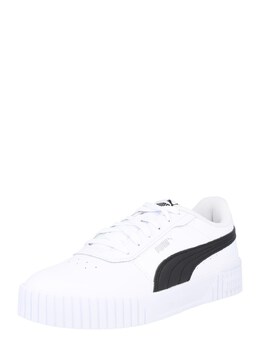 Кроссовки Puma Carina 2.0, белый 8710950 | white