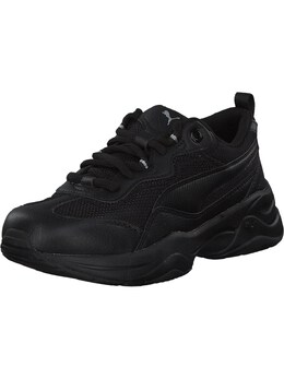 Кроссовки Puma Cilia, черный 8891421 | black