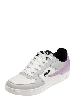 Кроссовки Fila NOCLAF, белый 9311491 | white