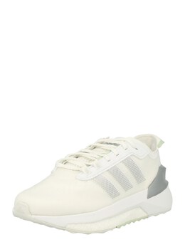 Кроссовки Adidas Avryn, кремовый/натуральный белый 9548948 | off white/natural white