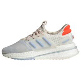 Кроссовки Adidas X_Plrboost, опал/пыльный синий 9522352 | opal/dusty blue