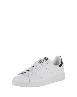 Кроссовки Adidas Stan Smith, белый 5673321 | white