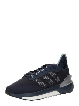 Кроссовки Adidas Avryn, темно-синий/дымчато-синий 10553292 | navy/smoke blue