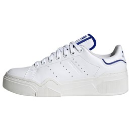 Кроссовки Adidas Stan Smith Bonega 2B, белый 9122533 | white