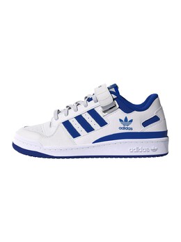 Кроссовки Adidas Forum, белый 6721905 | white
