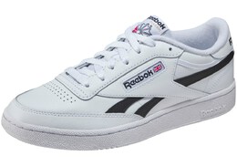Кроссовки Reebok, белый 13478254 | white