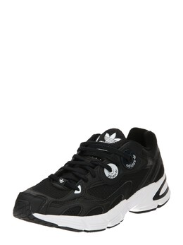 Кроссовки Adidas Astir, черный 10576514 | black