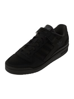 Кроссовки Adidas Forum, черный 6881917 | black