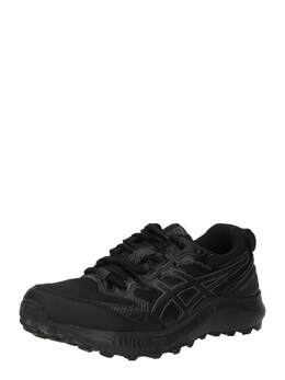 Кроссовки Asics SONOMA 7, черный 9396282 | black