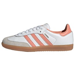 Кроссовки Adidas Samba Og, белый 10447448 | white