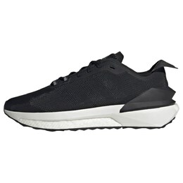 Кроссовки Adidas Avryn, черный 9120719 | black