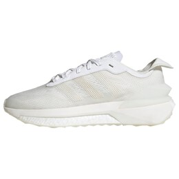 Кроссовки Adidas Avryn, белый 9120712 | white