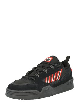 Кроссовки Adidas ADI2000, черный 13946658 | black