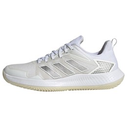 Кроссовки Adidas PERFORMANCE Defiant Speed Clay, белый 10257205 | white