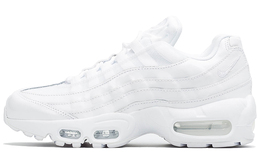 Женские кроссовки Nike Air Max 95 307960-108