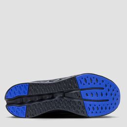 Кроссовки Cloudsurfer мужские On Running, цвет Black/Cobalt onfb09b-blacob-s140 | black/cobalt