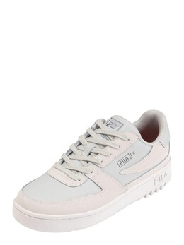 Кроссовки Fila VENTUNO, серый/светло-серый 9311203 | grey/light grey