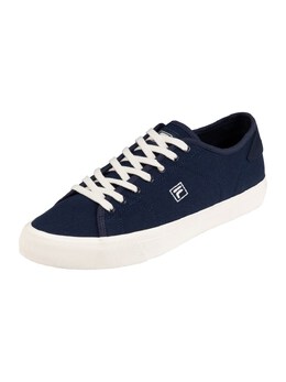 Кроссовки Fila TELA, темно-синий 12116570 | dark blue