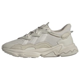 Кроссовки Adidas Ozweego, грейдж 5692463 | greige