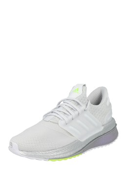 Кроссовки Adidas X_Plrboost, светло-серый 10617786 | light grey