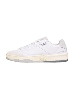 Кроссовки Fila Avenida, белый 12116656 | white