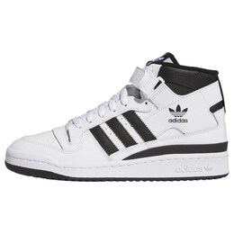 Высокие кроссовки Adidas, белый 14014235 | white