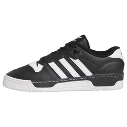 Кроссовки Adidas Rivalry, черный 9195834 | black