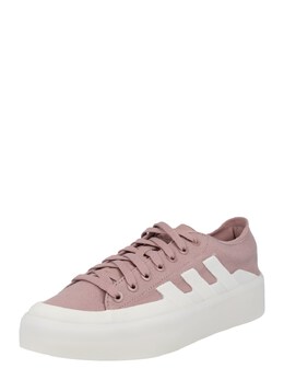 Кроссовки Adidas Znsored, пастельно-фиолетовый 9129726 | pastel purple