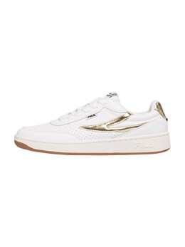Кроссовки Fila SEVARO, белый 11348475 | white