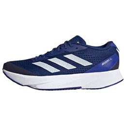 Кроссовки Adidas PERFORMANCE Adizero Sl, синий 9053640 | blue