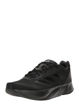 Кроссовки Adidas PERFORMANCE Duramo, черный 10444620 | black