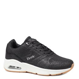 Кроссовки и кеды Etonic 3570844