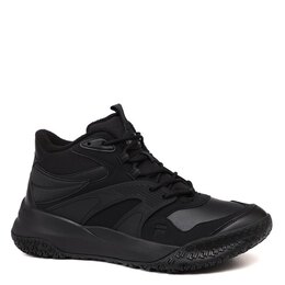 Кроссовки и кеды Fila 3509136