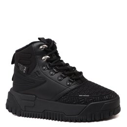 Кроссовки и кеды Fila 3509303