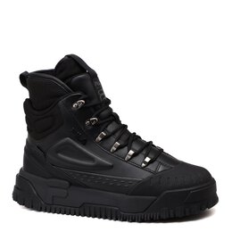 Кроссовки и кеды Fila 3508998