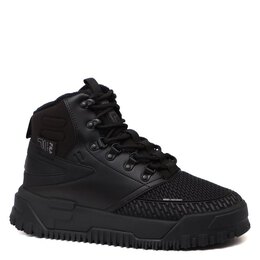 Кроссовки и кеды Fila 3509026