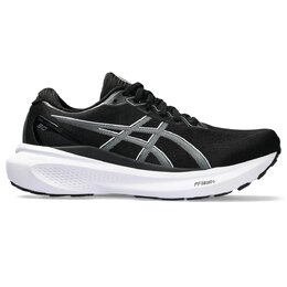Кроссовки Asics Gel-Kayano 30, черный 140030180 | black