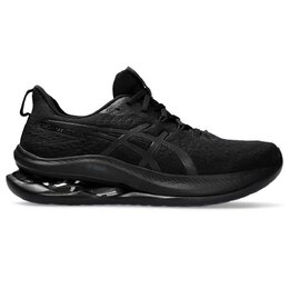 Кроссовки Asics Gel-Kinsei Max, черный 140030191 | black