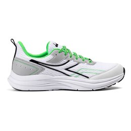 Кроссовки Diadora Snipe, белый 139765506 | white
