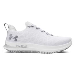 Кроссовки Under Armour Velociti 3, белый 140453198 | white