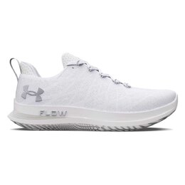 Кроссовки Under Armour Velociti 3, белый 140453197 | white